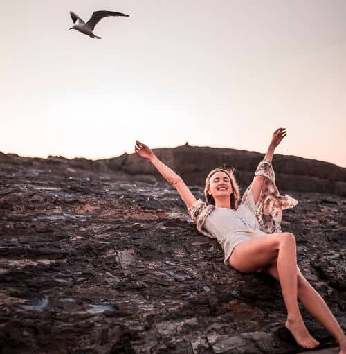 freeasabird